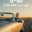 The Midlife Crisis Convertible Dad none portrait
