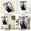 The Secret Agent male portrait