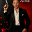 The Secret Agent none portrait