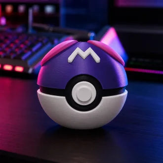 15 cm M Ball