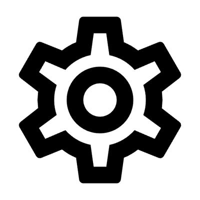 Digital Photos